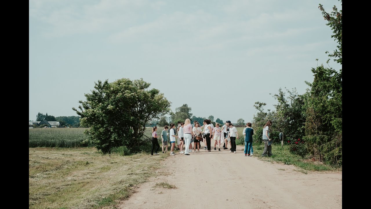 EtnoPodlasie2025 - spotkania wokół rzemiosła, etnobotaniki i muzyki tradycyjnej