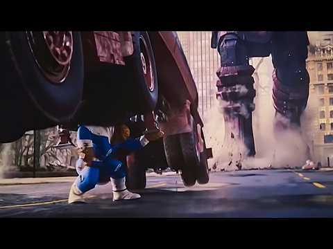 Galactus VS The Thing Human Torch Fight Scene The Fantastic Four First Steps 