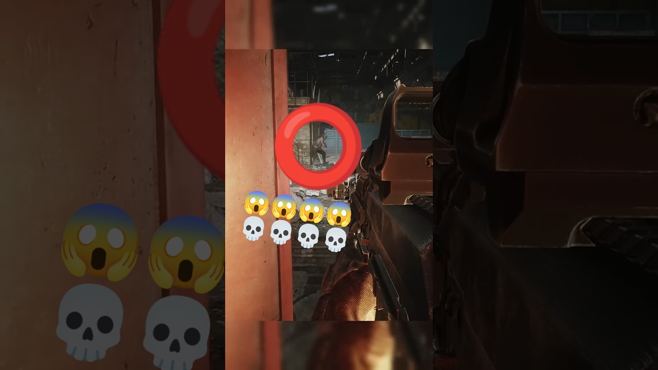 Went to Factory for the RPG task (RAN INTO TAGILLA) 