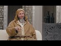 تزكية النفس وتأديبها الشيخ سعيد الكملي تزكية النفس وتأديبها الشيخ سعيد الكملي