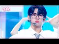 Pitter-Patter-Love - FANTASY BOYS ファンタジーボーイズ 판타지보이즈 [Music Bank] | KBS WORLD TV 240503