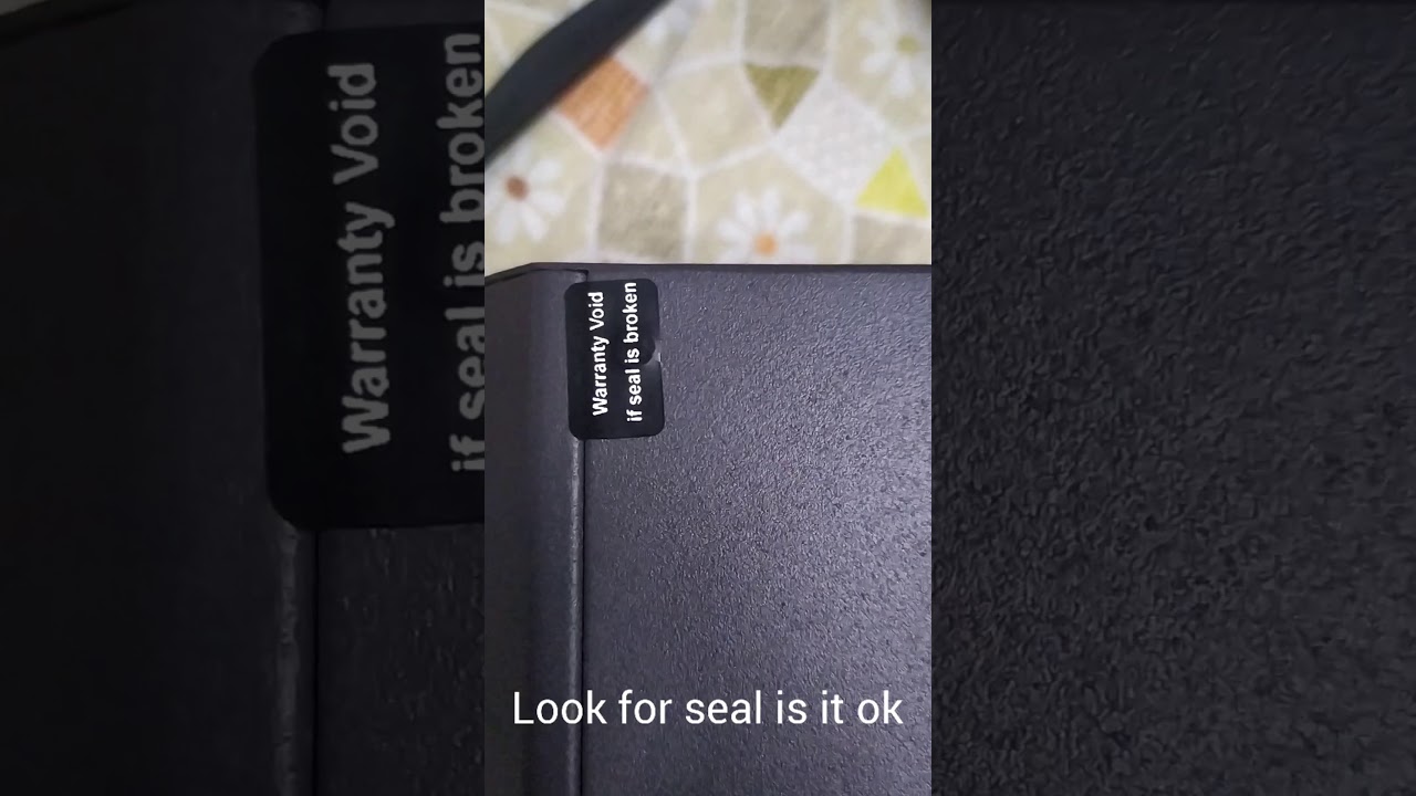 Amberroot 12/24 volt 40 amp mppt solar charger unboxing