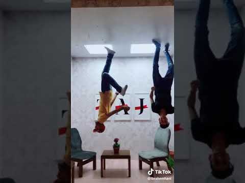 الغيون امرات الخدود غمازات