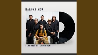 Download Lagu Hargai Aku Download Lagu Hargai Aku