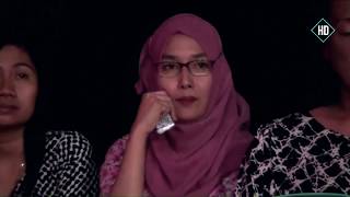 Download Lagu AKU CAH KERJO # JIHAN AUDI ADELLA KUNIR REMBANG MP3