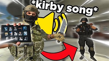 I Used a SOUNDBOARD in Onward VR