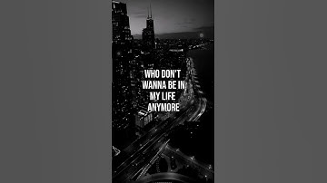 Rejected but Unstoppable: Motivation for the Unloved and Overlooked 💪 | #shortsvideo