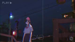 rain lofi days // lagu bagus didengar saat hujan [sad lofi/hip hop mix]