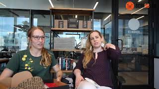 Scribbler Unboxing, May 2019