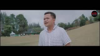 Download lagu Lagu Karo Terbaru 2022 NAIK TENSI - NARTA SIREGAR