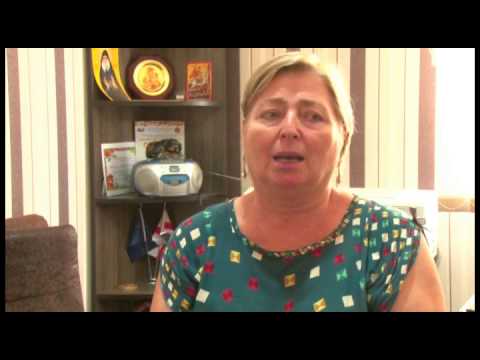 ფოთში უცხო ენისა და კომპიუტერული პროგრამების შემსწავლელი უფასო კურსები წარმატებით ფუნქციონირებს