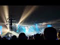 Bay - Gaihome Concert