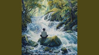 Gentle Relaxation Pulse
