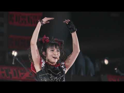 No.6マクラメ‪‎‪‪hana✿‬‪hanging Nigara Hamono