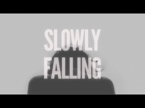 Man Down Video