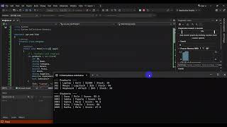 Tuple Part1