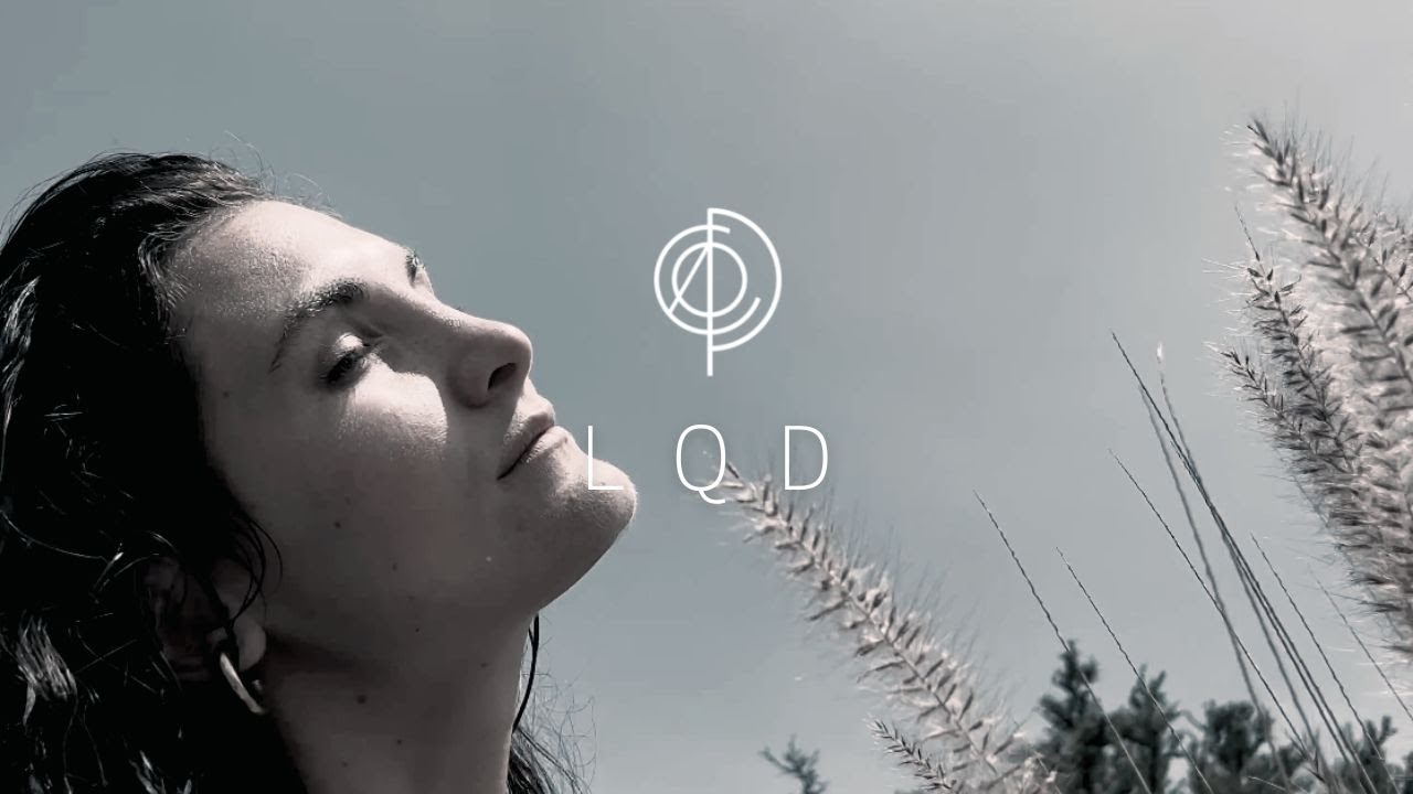 Watch Polaca - LQD (Visualizer Oficial) on YouTube Watch Polaca - LQD (Visualizer Oficial) on YouTube