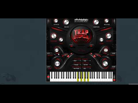 Future Too Much Sauce Instrumental Download