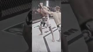 Wow #ufc #whitehouse #max #ufc205