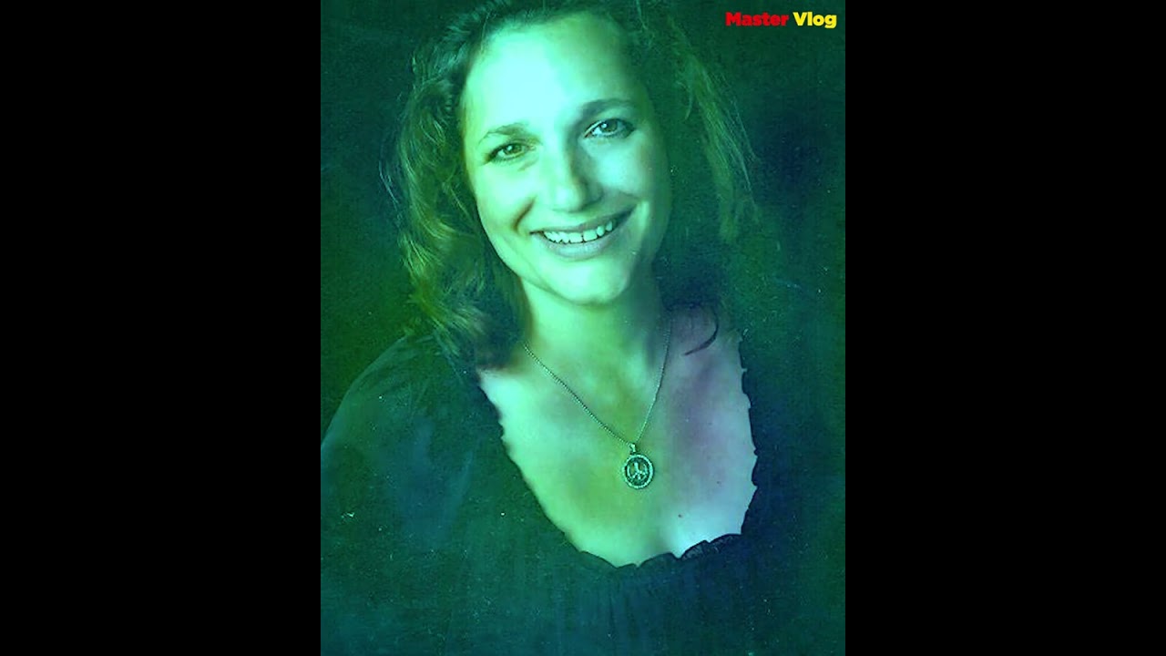 ပျော်ရွှင်သော အိမ်ထောင်ရေးနောက်ကွယ်