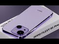 OPPO Flexy R1 लाया Mind PHOD - 8400mAh Battery वाला DSLR Camera स्मार्टफोन