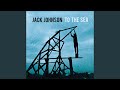 Miniature de la vidéo de la chanson Only The Ocean