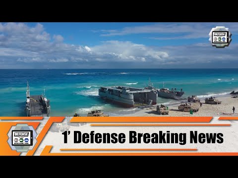 Video: Միջուկային սուզանավ USS Halibut (SSGN-587): Մաս II. Հետախուզական նավ