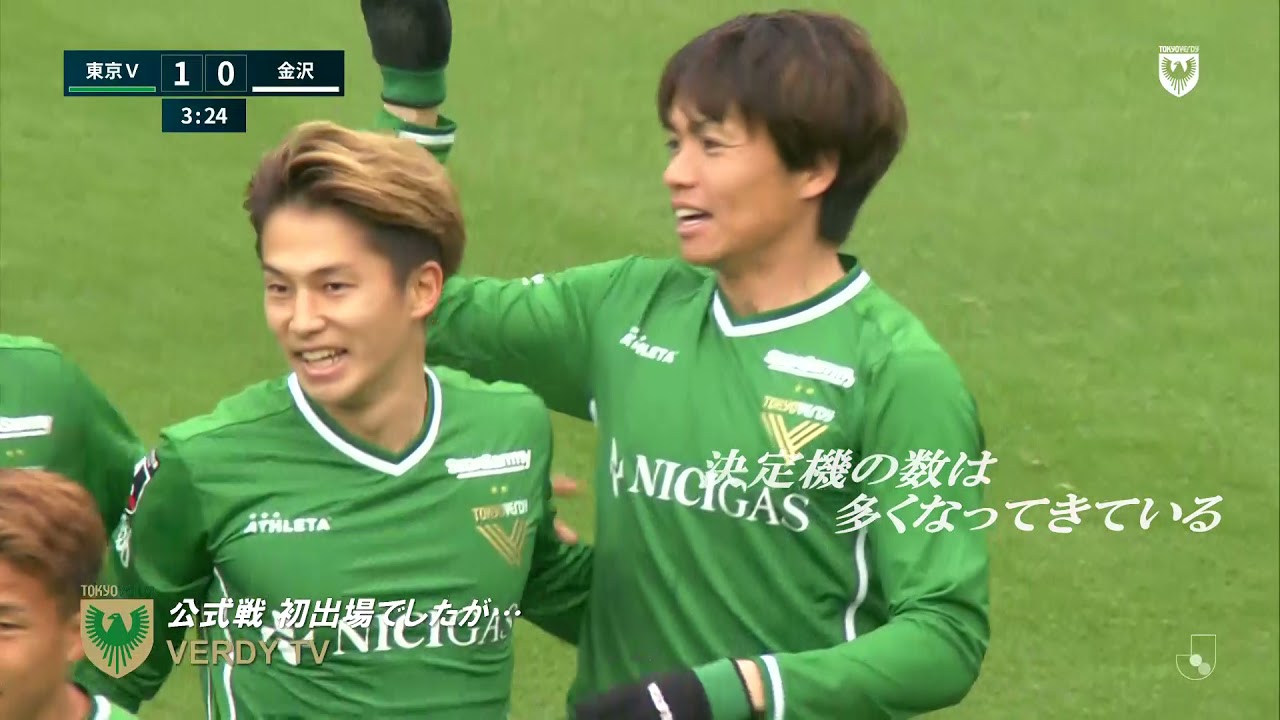 maxresdefault.jpg?sqp=-