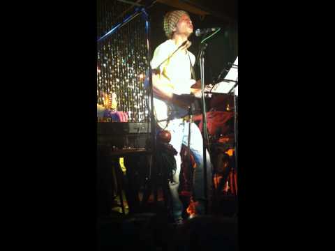 欲望の河@稲生座 20140517