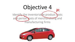 ACC114 Chapter 2 Powerpoint with Audio 1