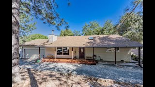 3681 Cool Water Ct PLACERVILLE CA ColdwellBankerHomes com
