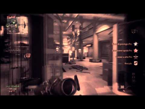 Vazh Official Promo By Zenga