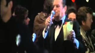 Download Lagu rocky cri adrian MP3