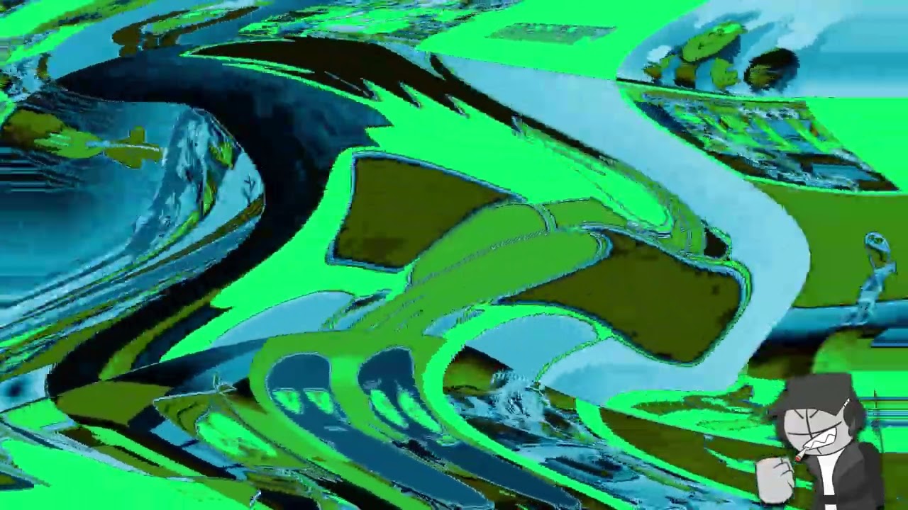 [REQUESTED] Preview 30 For EddTheEddsworldFan824 V3 In Flyup V11-V15