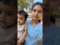 College ke andar masti😃🥰#dailyvlog #minivlog #hazaribagvlogs #shortvideo #viralvideo #fypシ