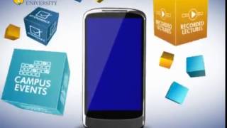 Amity App TVC screenshot 2