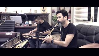 Ney & Kanun / LİLA