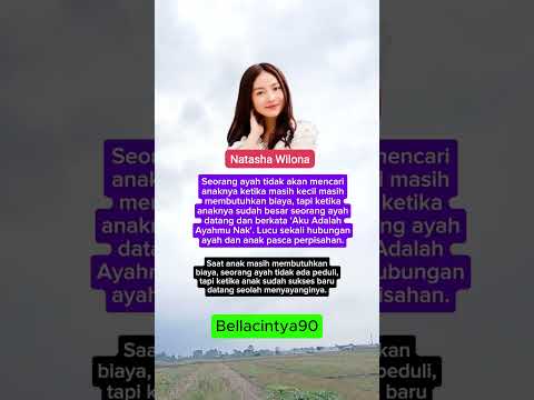 Kabar artis terkini C 87 #shortsfeed #shorts #viralvideo #trending #fyp