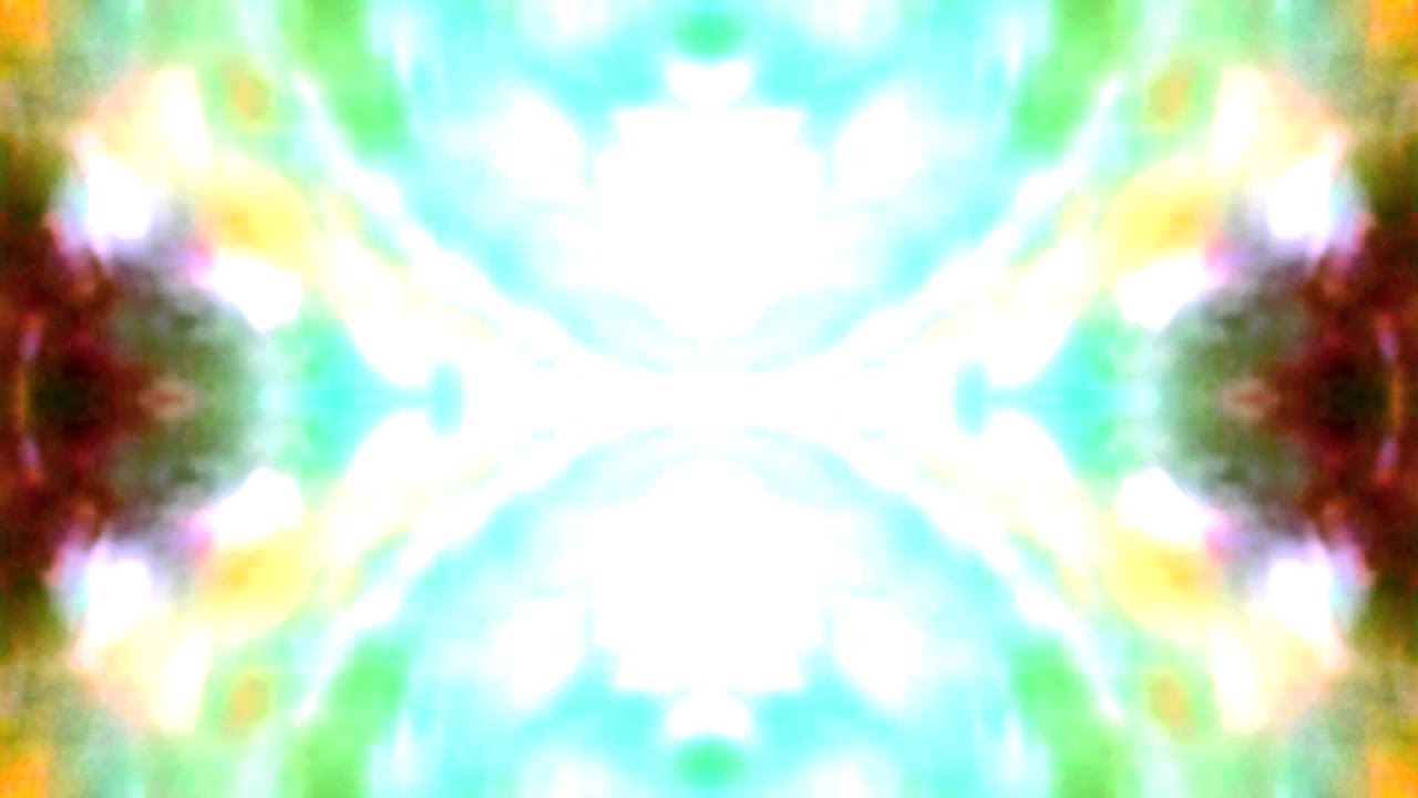 prettyhowtown | Fully Patched at the Kava Lounge | May 3, 2015