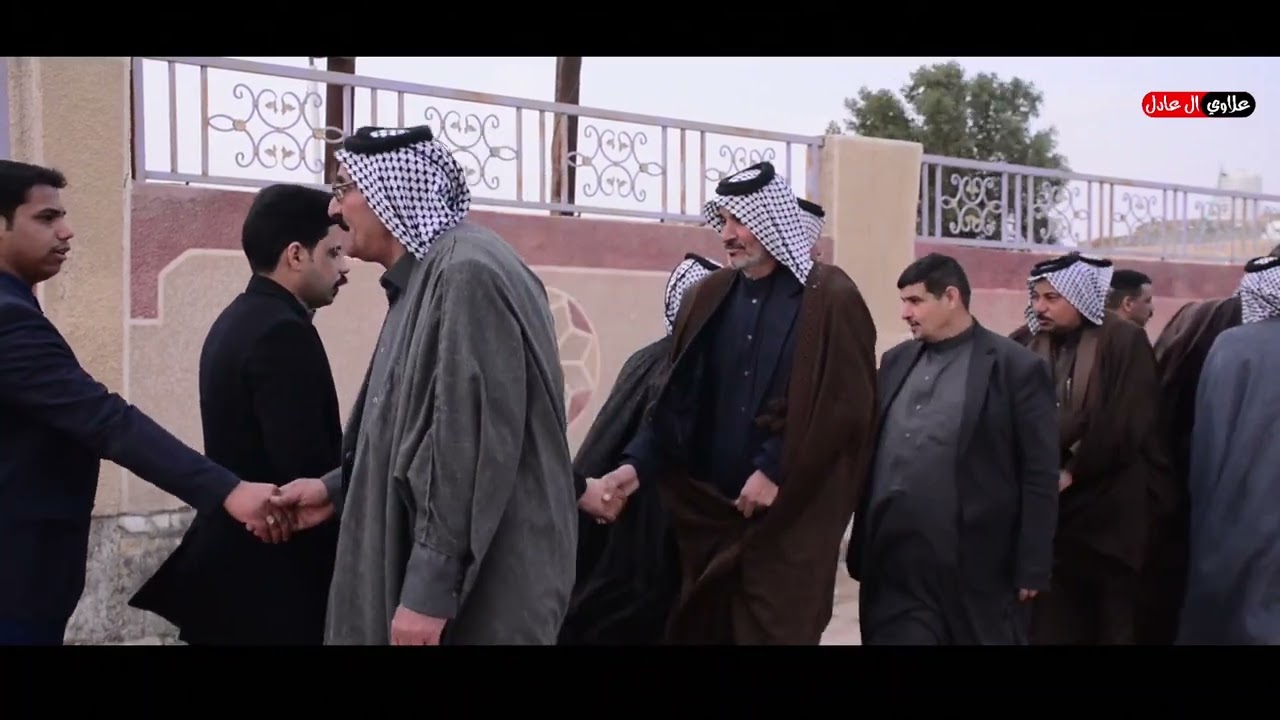 #حفل_خطوبه_الاخ_براهيم_محسن_الف مبروك🤍🎉               تستاهل خل الخير