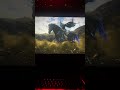 #finalfantasy #gaming