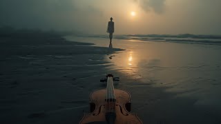 Kırık Mühür - Senden Sonra (Akustik)