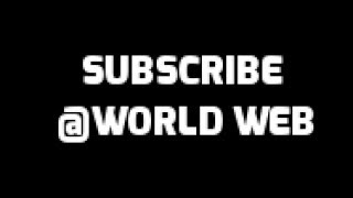 Safety Toolbox Talk ( Slips, Trips and Falls )