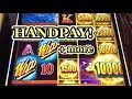 Wild Casino Video Review - YouTube