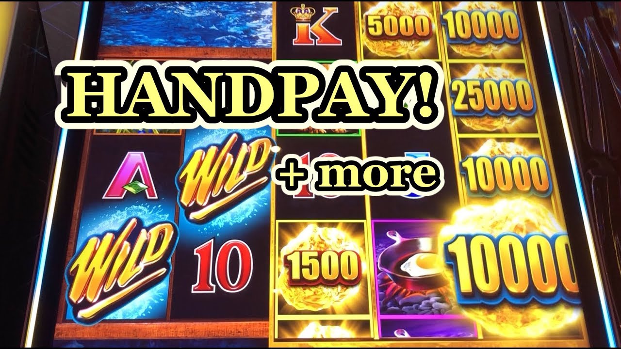 Club player casino $150 no deposit bonus codes 2021