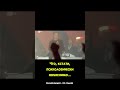 АББА. Шоу маст гоу он? #абба #abba #знаменитости #отношения