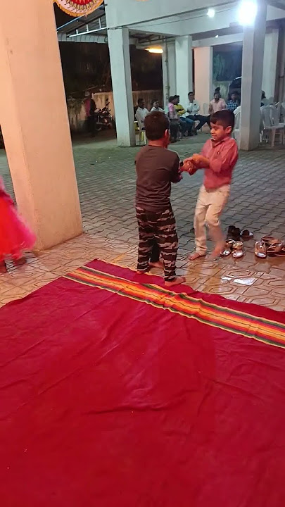 phu Bai phu 😍🤣#Anay 0830 #shorts