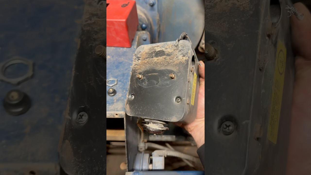 Powerflame pilot issues NYC!! 