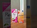 Rigix Vs T day | Konsa syrup Best Ha #youtubeshorts #channelsubscribe #viralvideo #fypシ #fypシ゚viral
