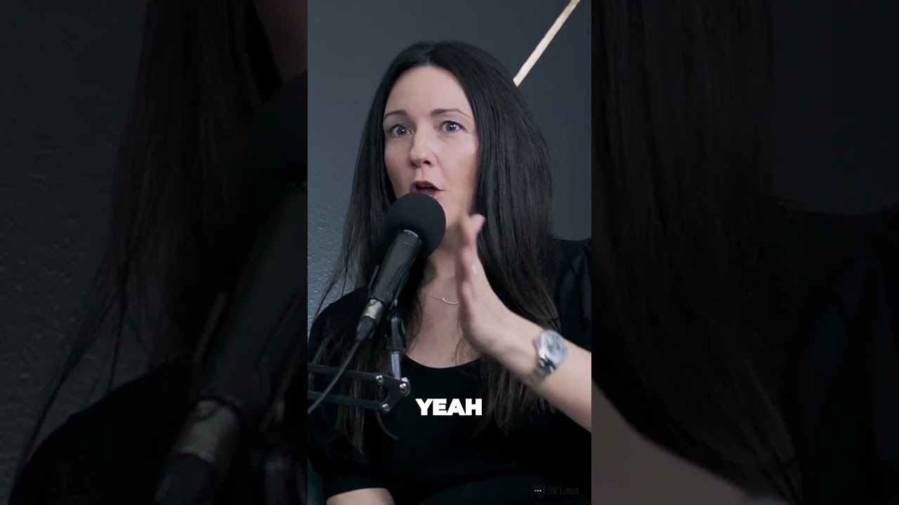 Incredible Twin Pregnancy Discovery | Sharing a Placenta | High-Risk Doctor and Ultrasonographer Dis